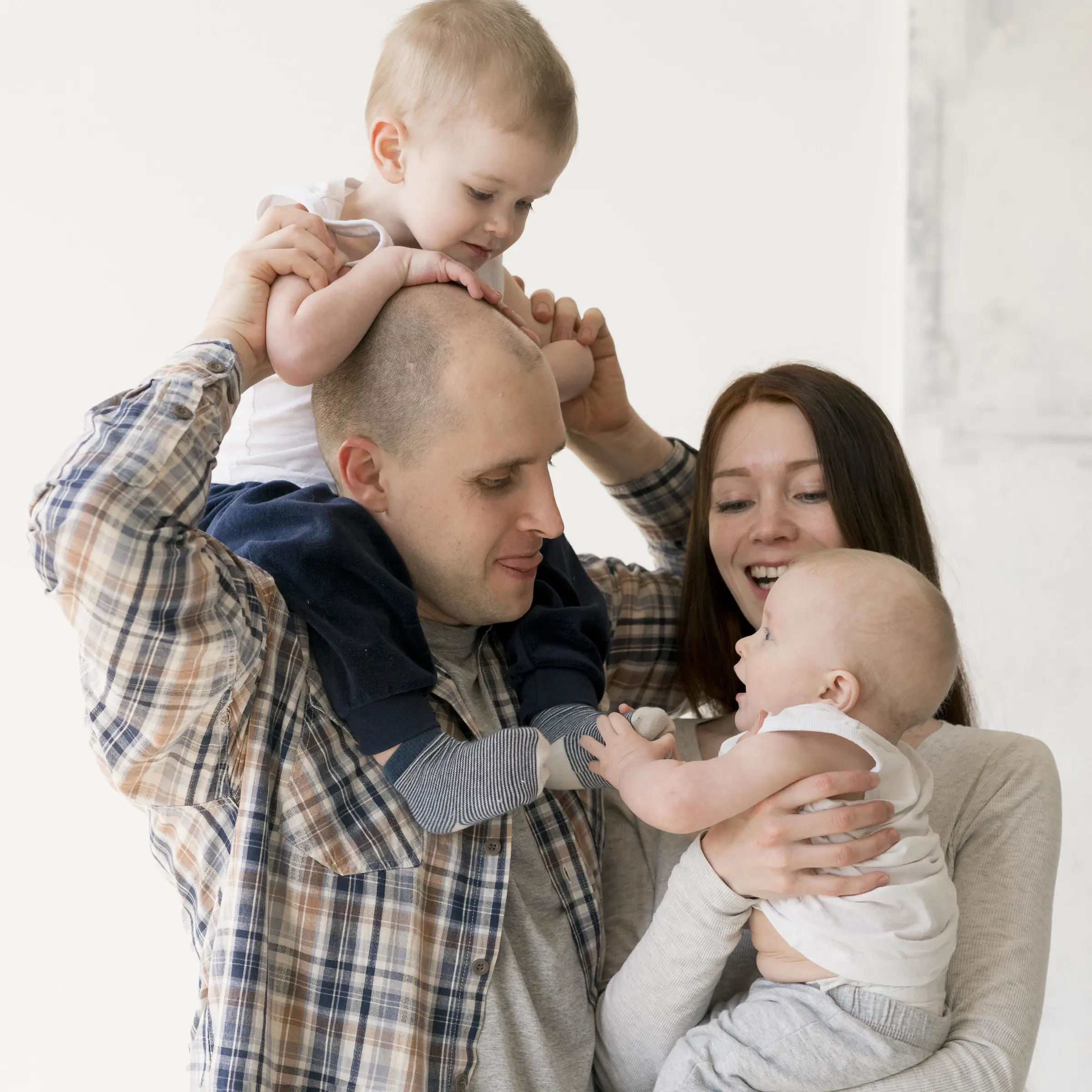 Family Law