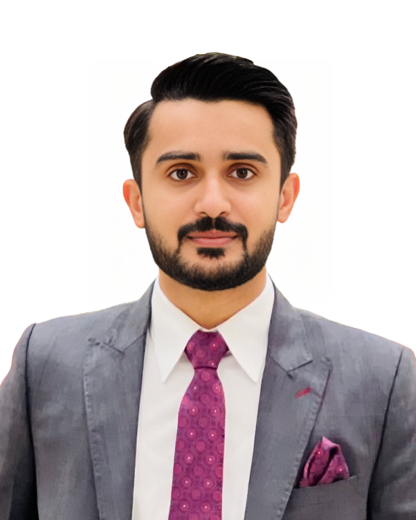 mehr ali hassan picture