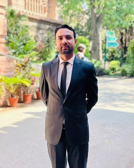 sohail asghar ranjha picture