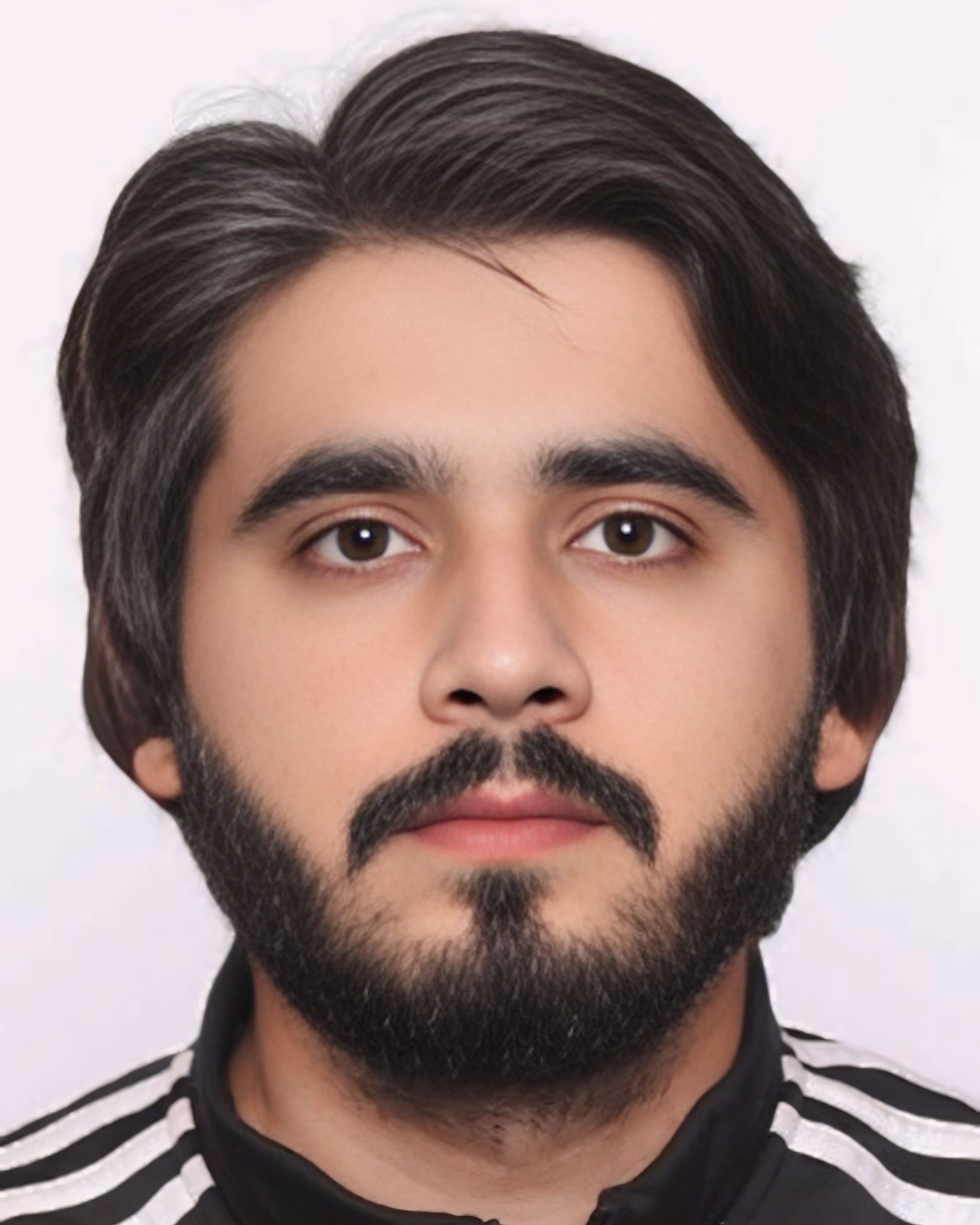 umair ali picture